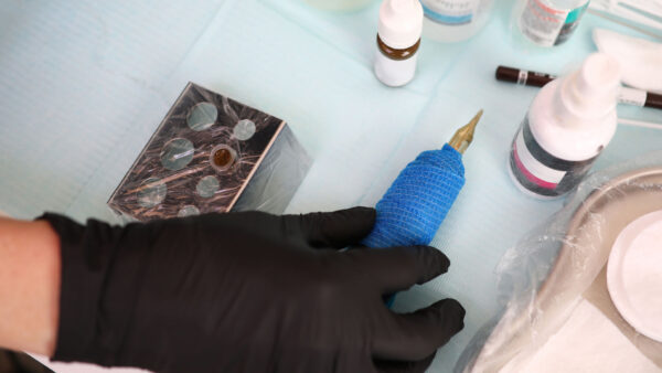 page-header_3d-areola